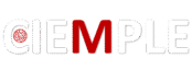 Cyber incident handling platform & simulator