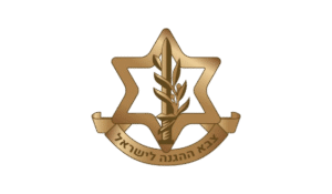 Army-1-1.png