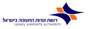 IAA-Logo-1-1.png