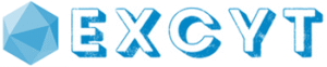 cropped-LOGO-BANNER-S-1-1.png