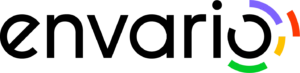envario-1-1.webp