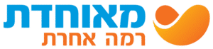 logo_neuhedet-1-1.png